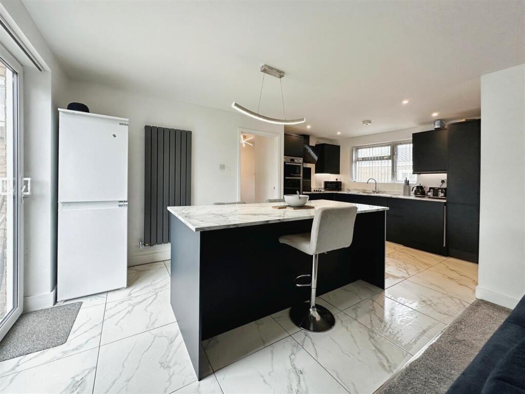 48916b12-image_picker_D31C2177-C831-4C56-B1F4-4E6F