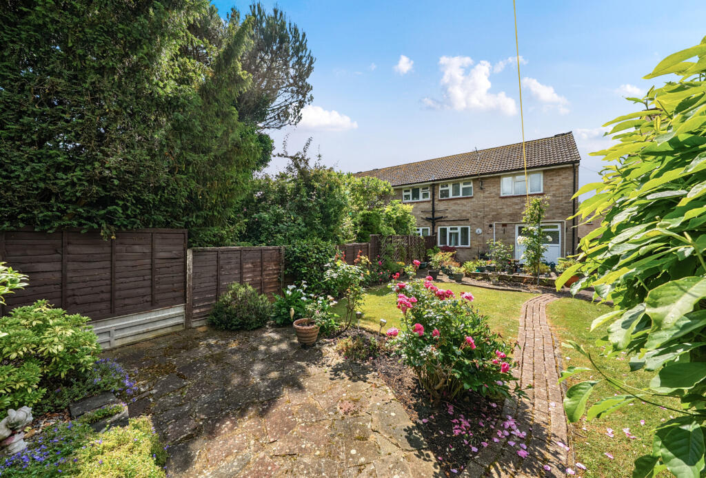 1302827-4-6842cb7...