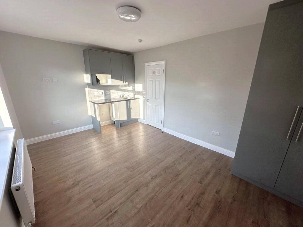 Room Three
