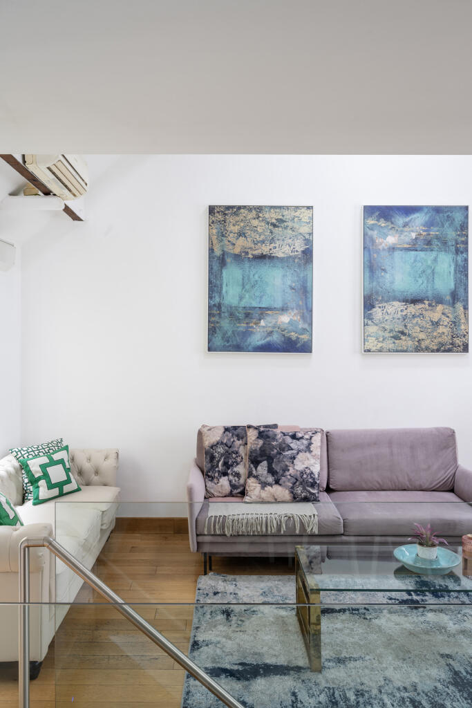 The Private Realtor-17 Ovington Mews-21_Lo