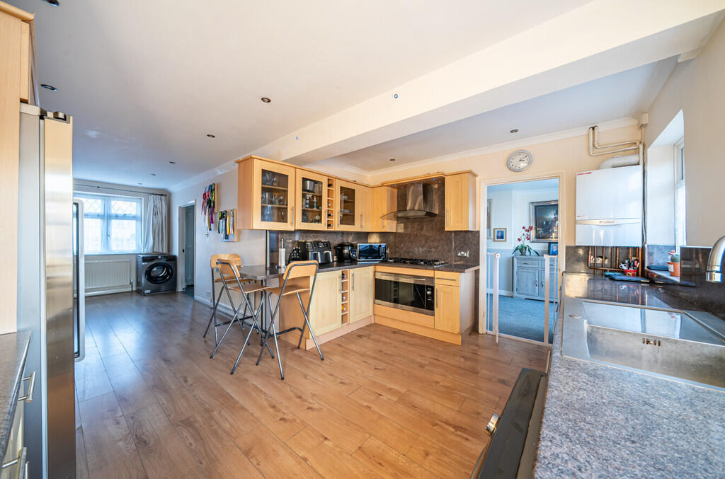 kitchen1
