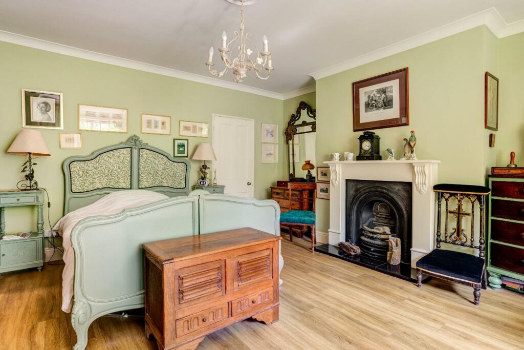 Wilbury Road-4.jpg