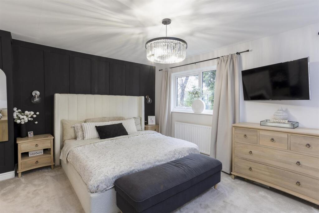 2_Ashbourne_Place__26.jpg