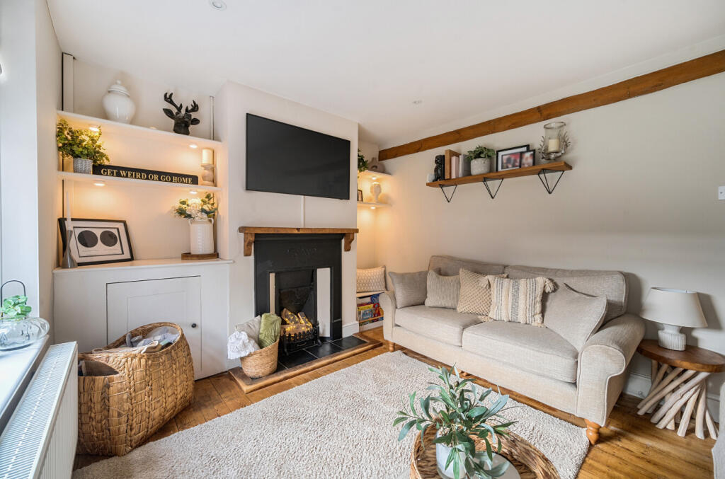 1383984-20-692432...