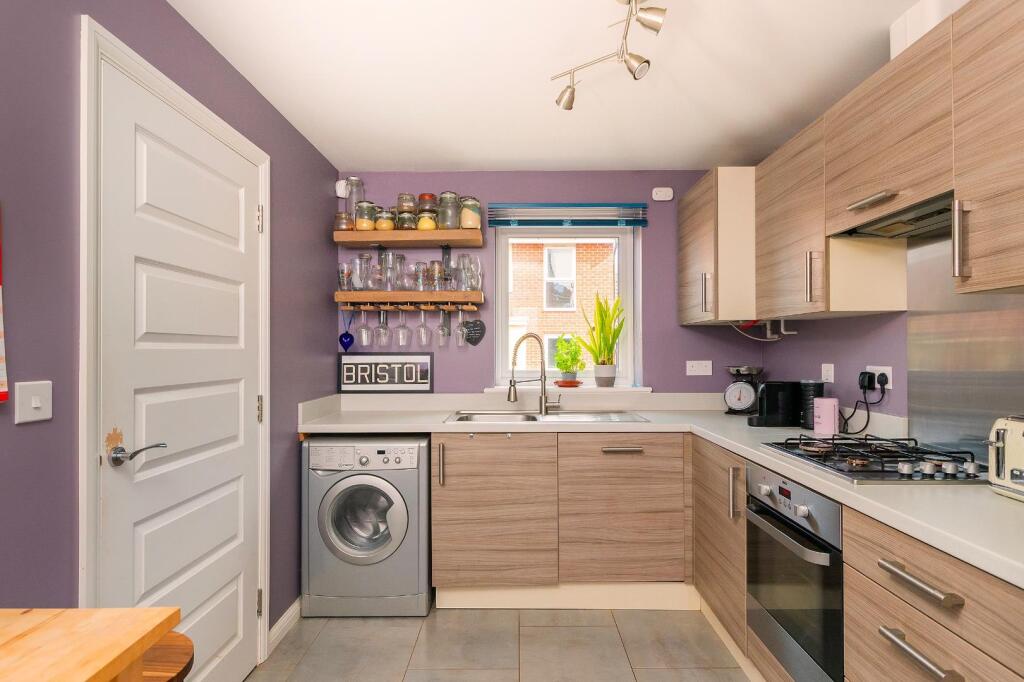 2B4WFS - Kitchen C.jpg