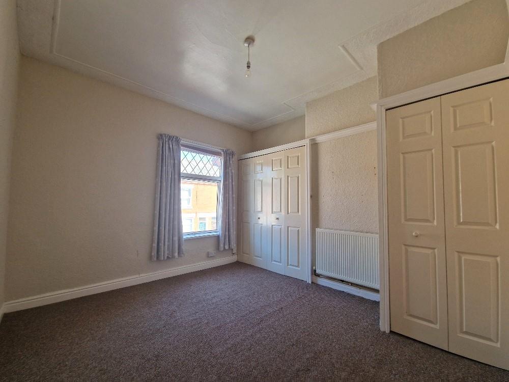 Bedroom 1 - Front.jpg