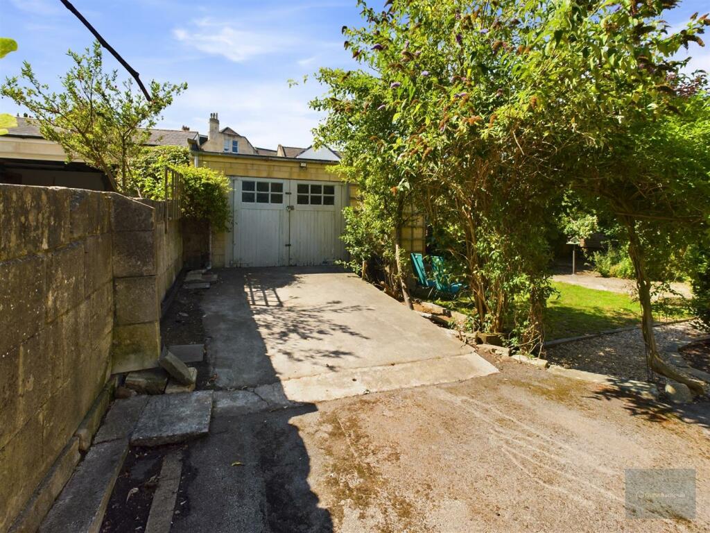 CAM03014G0-PR0102-ST