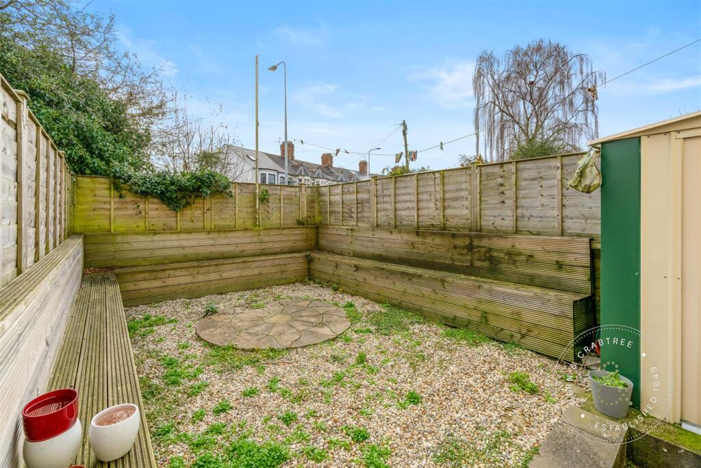 Hern and Crabtree-942.jpg