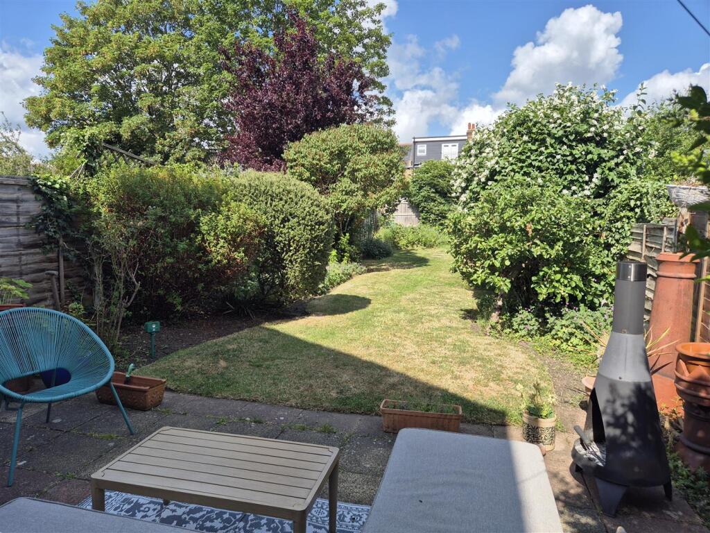 Garden.jpg