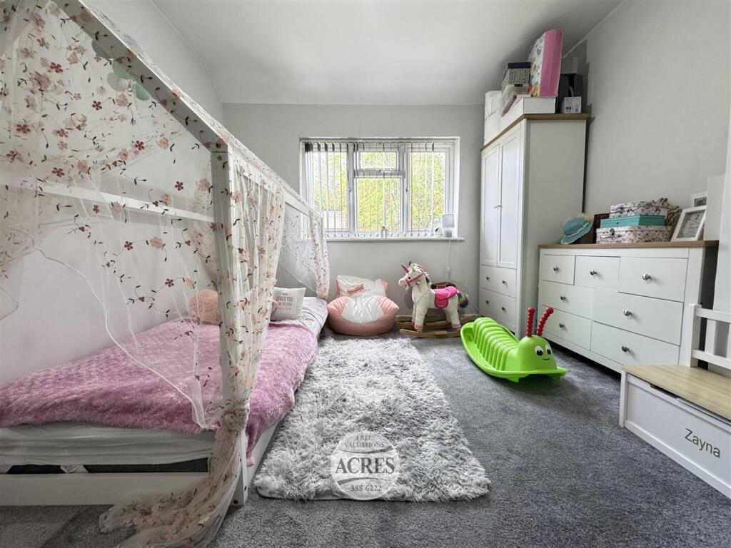 IMG_7591 (Large).jpg