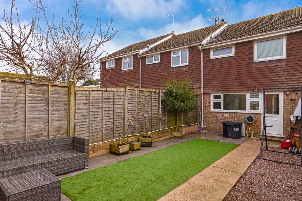 Chanctonbury Drive_2.jpg
