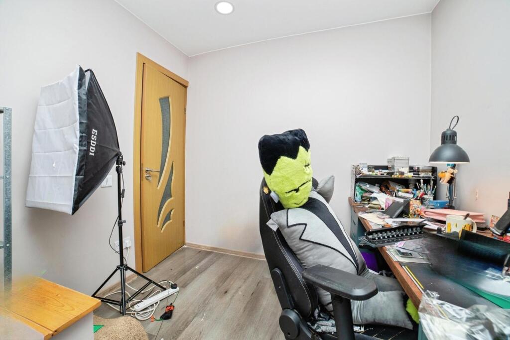 pbox-IMG.jpg