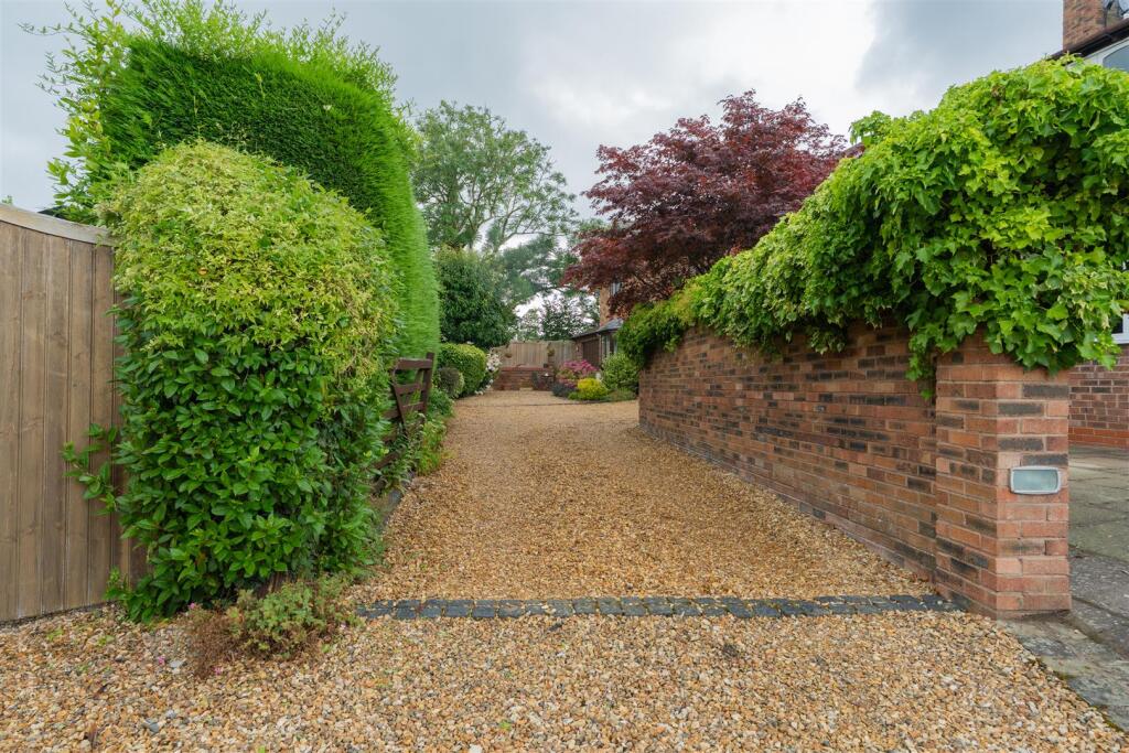 2 Beech House Yard-33.jpg