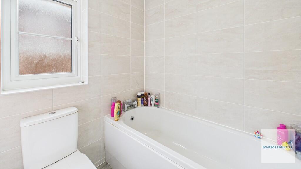 CAM03663G0-PR0201...