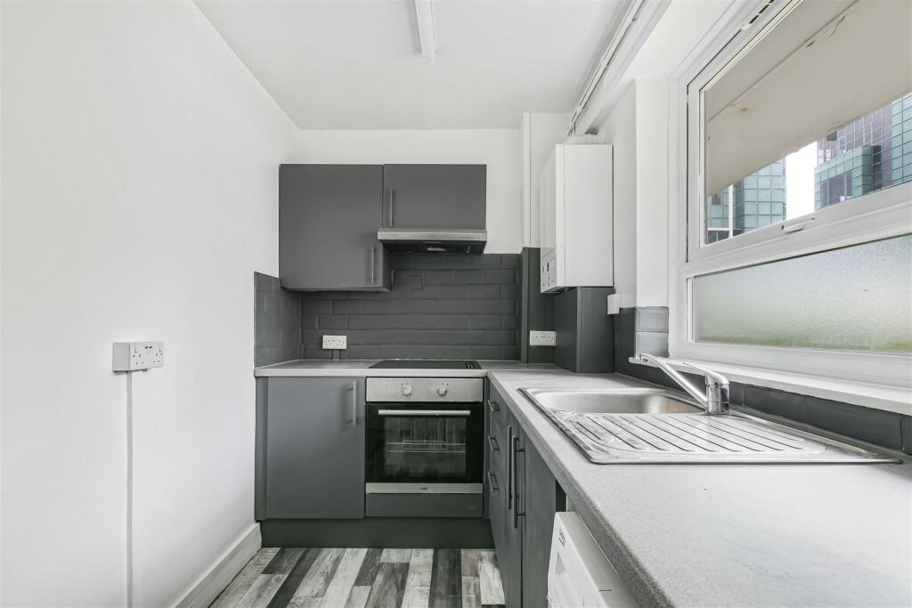 Harrington Court-2.JPG