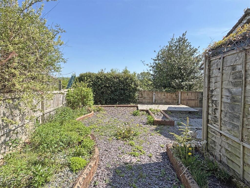 Garden V2.JPG