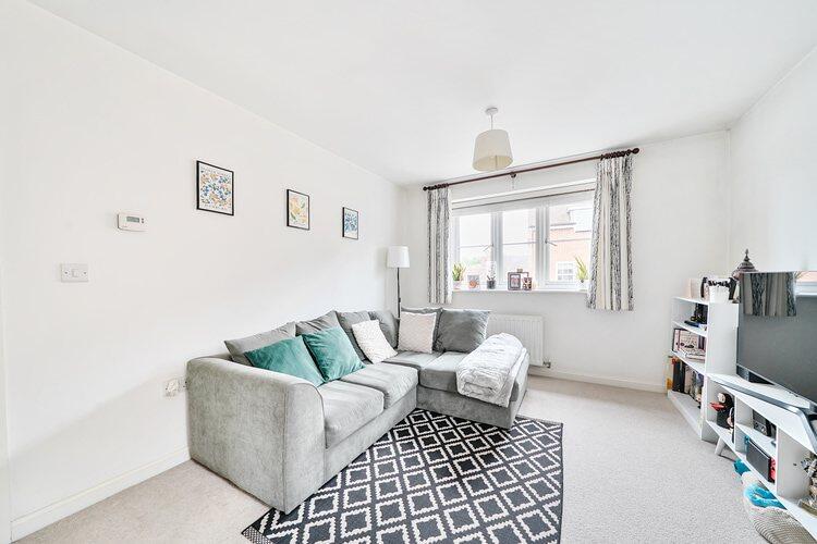 1289490 14 6825b117da5ea ARW