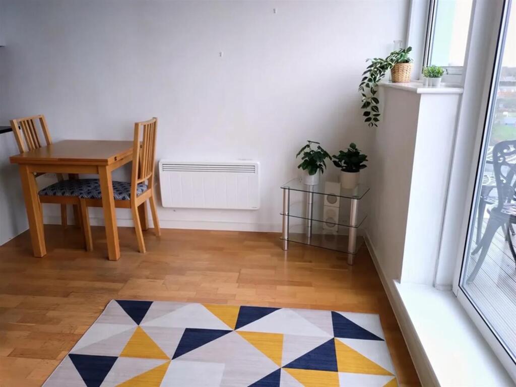 67bdea60e302ec44ef71d958_2acff7204c1bed586e2df599d