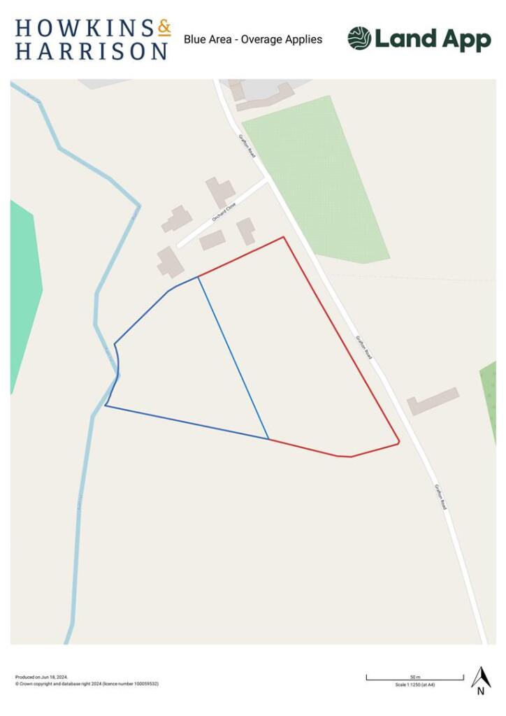 Site Plan Overage - Blue Area.jpg