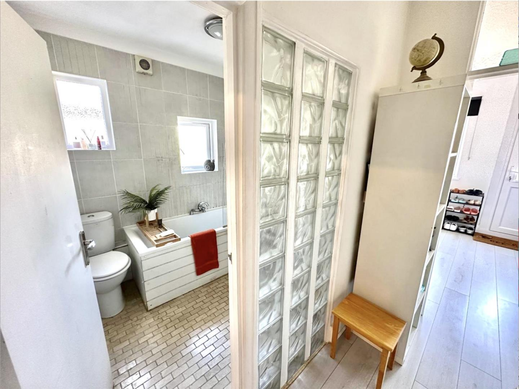 Screenshot 2025-08-11 at 10.17.25.png