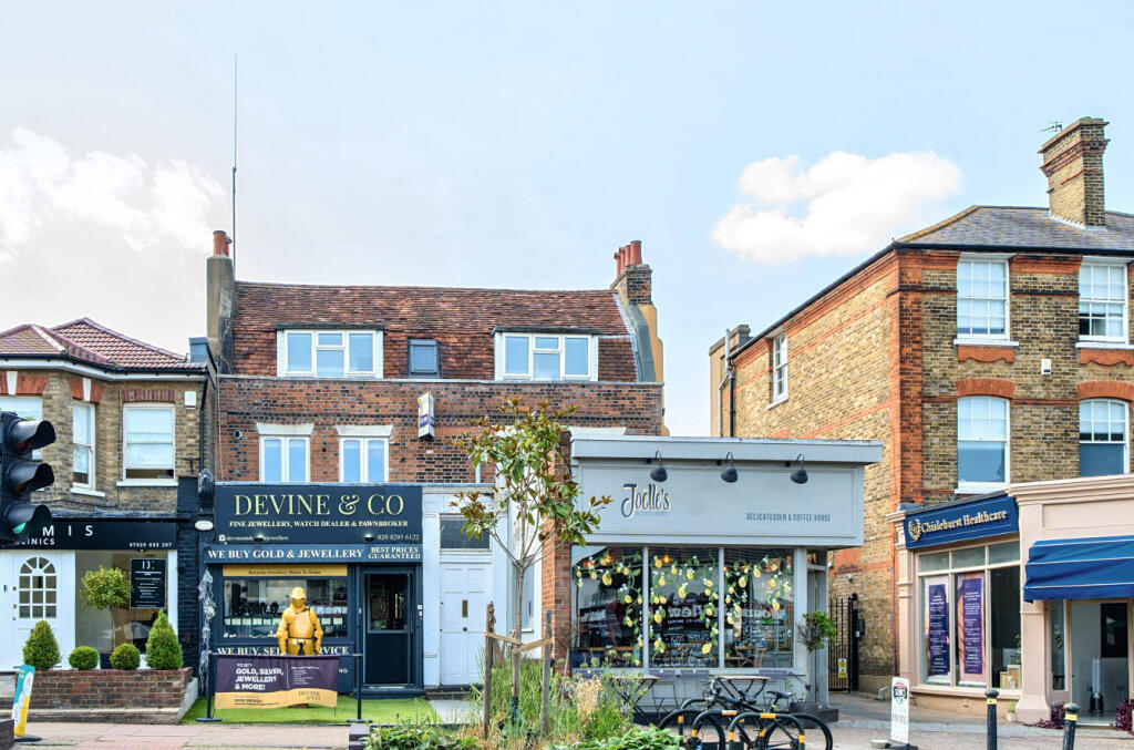 1342211-2-689f267...