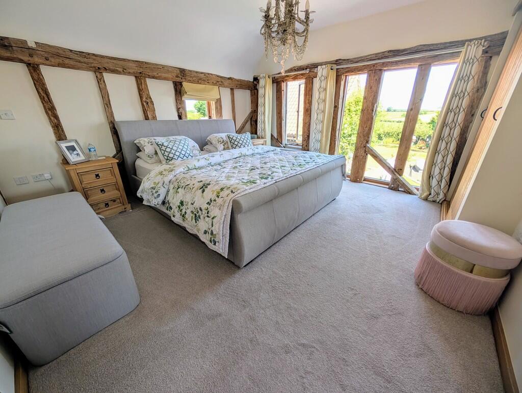 PXL_20250711_0922...