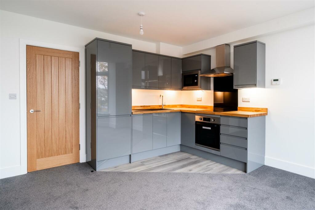 Kitchen - Living_-3.jpg