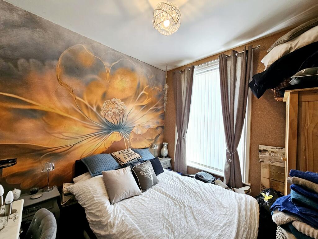 5d25efdf-c43b-441e-88b4-369bb5ac4133