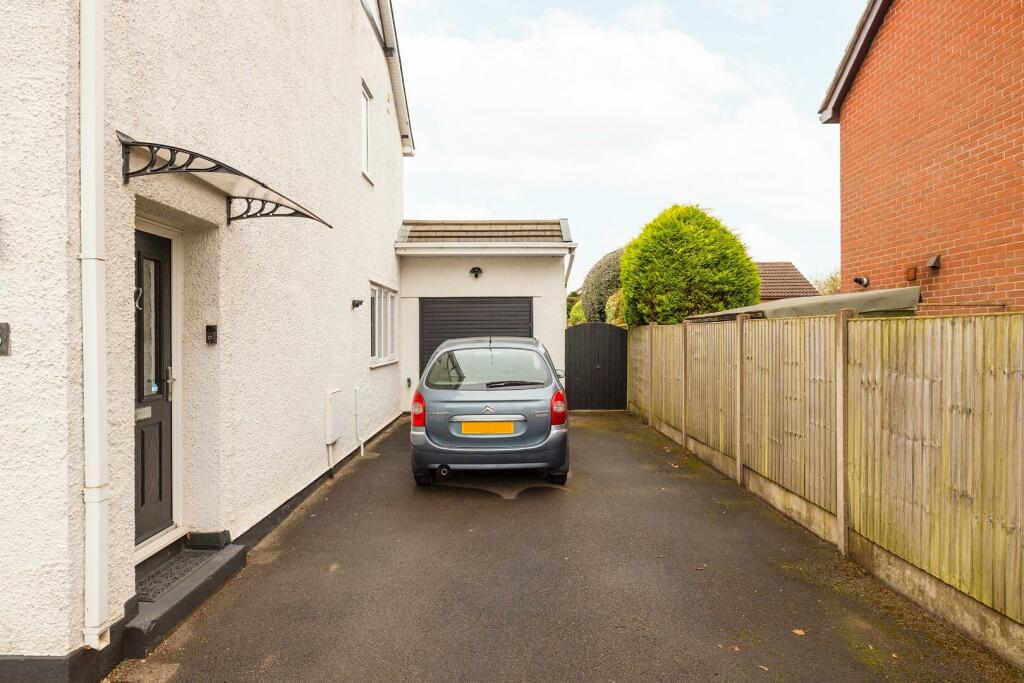 CD7A8416.jpg