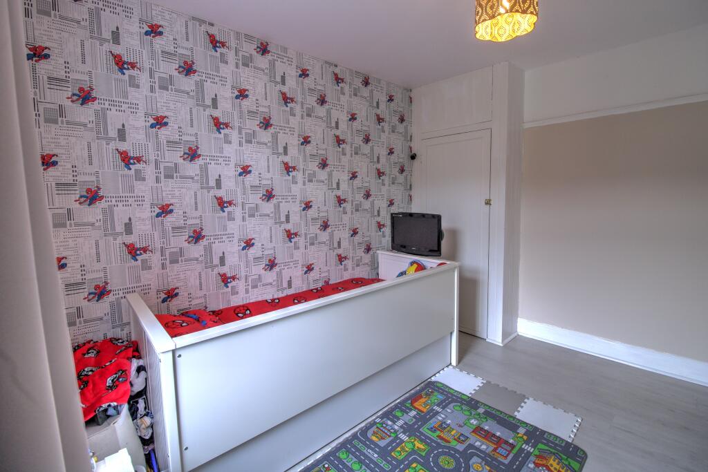 IMG_4417_8_9Interior3