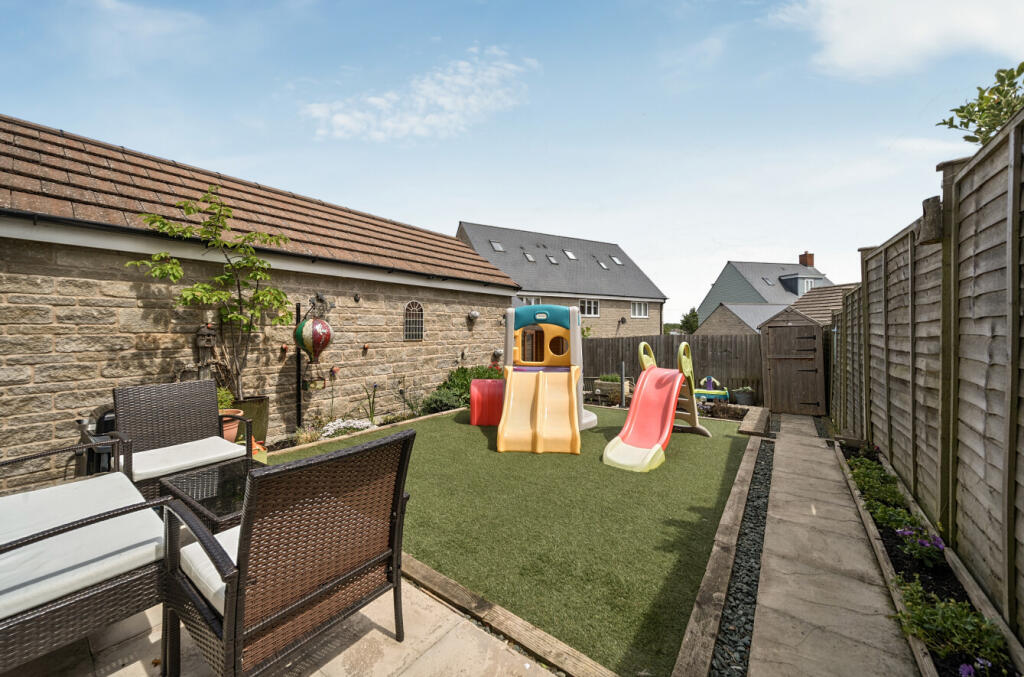 1298691-14-683743...