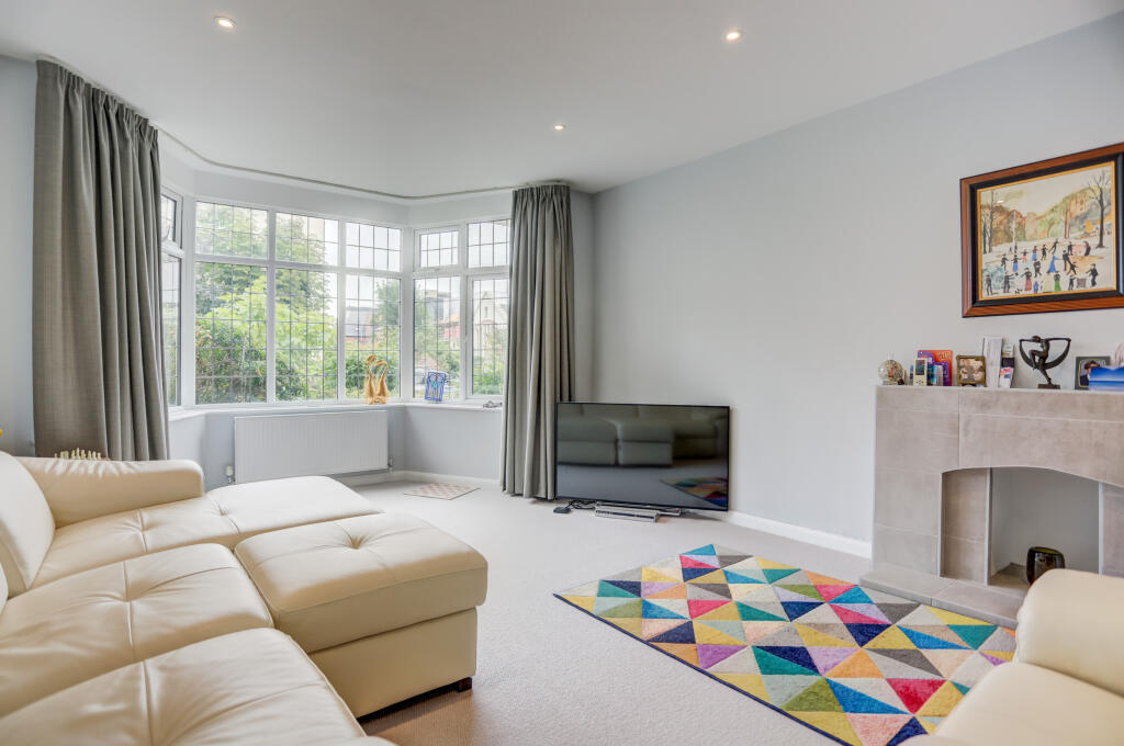 livingroom3
