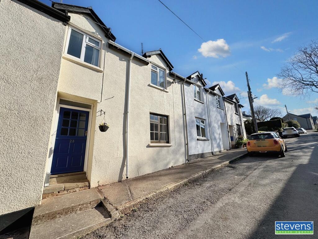 image00015_blurred (8)