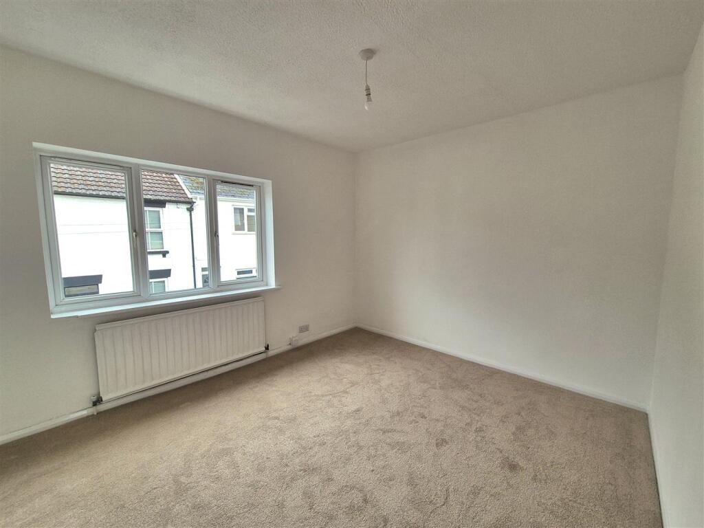 20250108_115209 (1).jpg