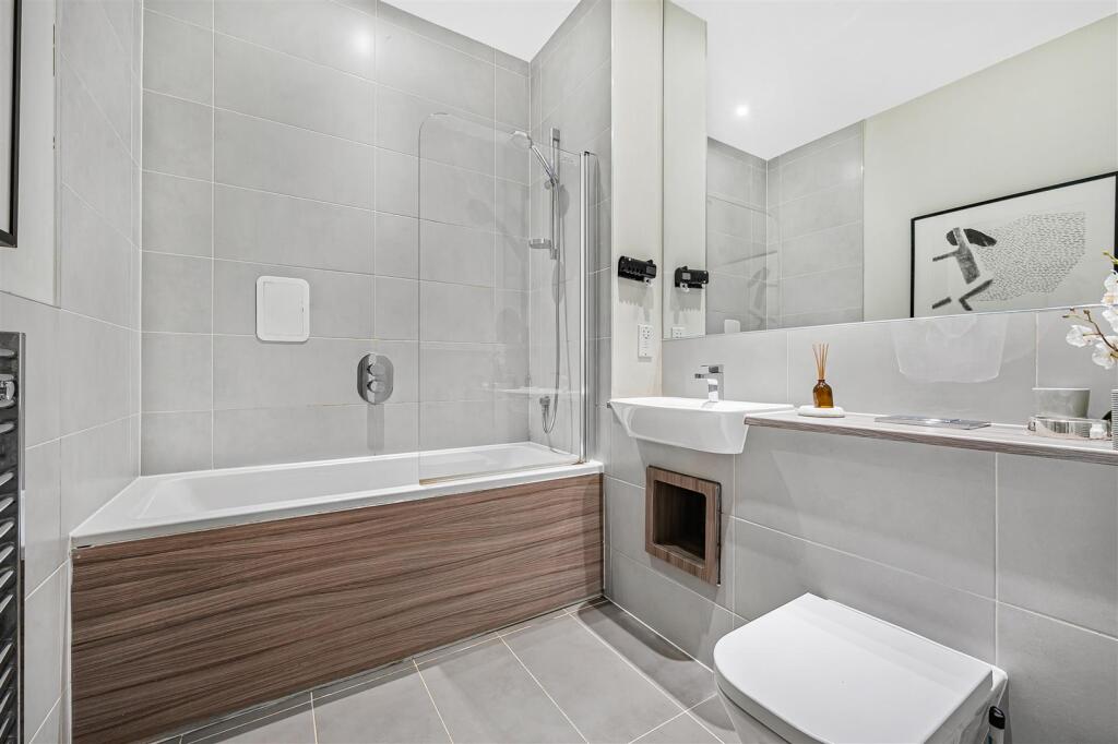 1B Palmerston Road.15.jpg