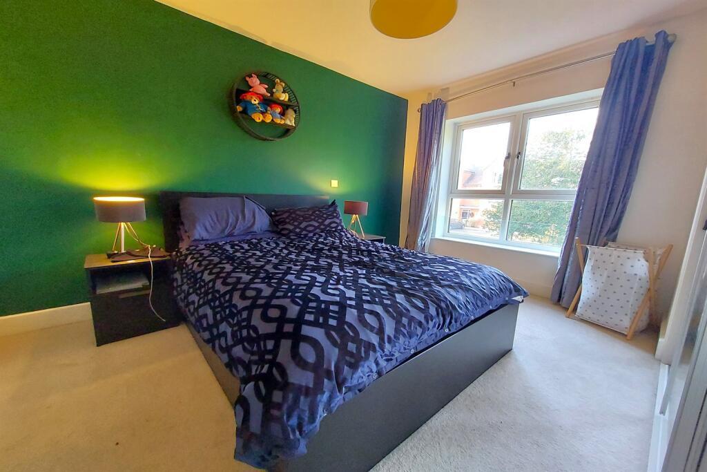 Bedroom+2
