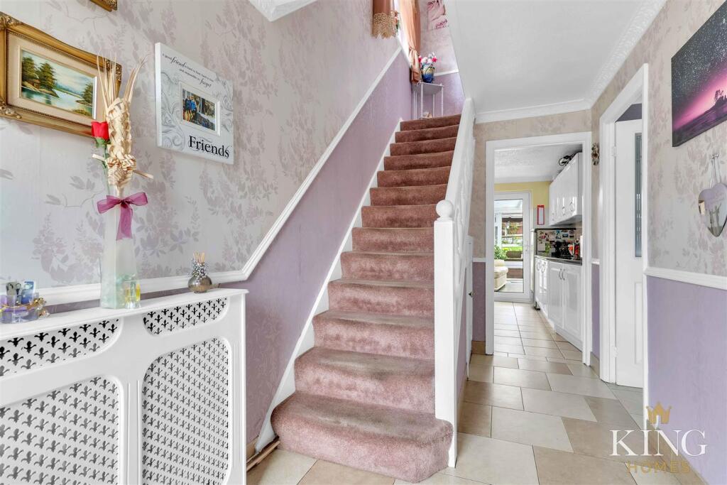 King-Homes-81.jpg