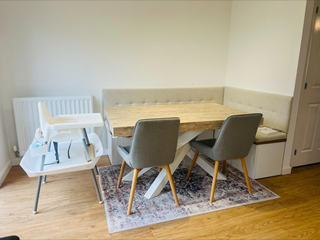 Dining Space .jpeg