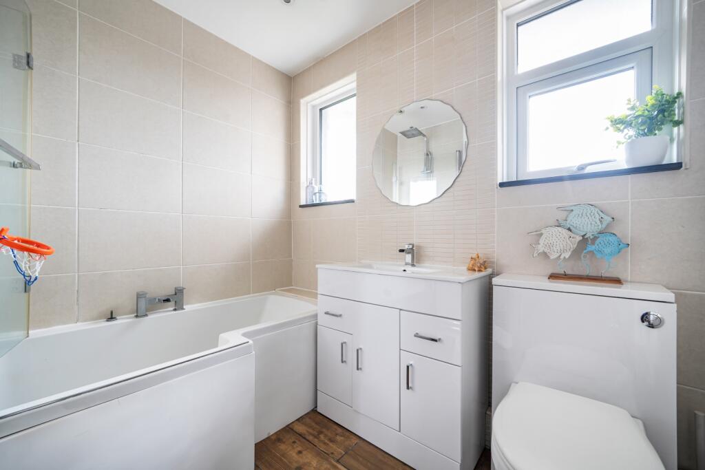 1331113-10-6892132bdc95b