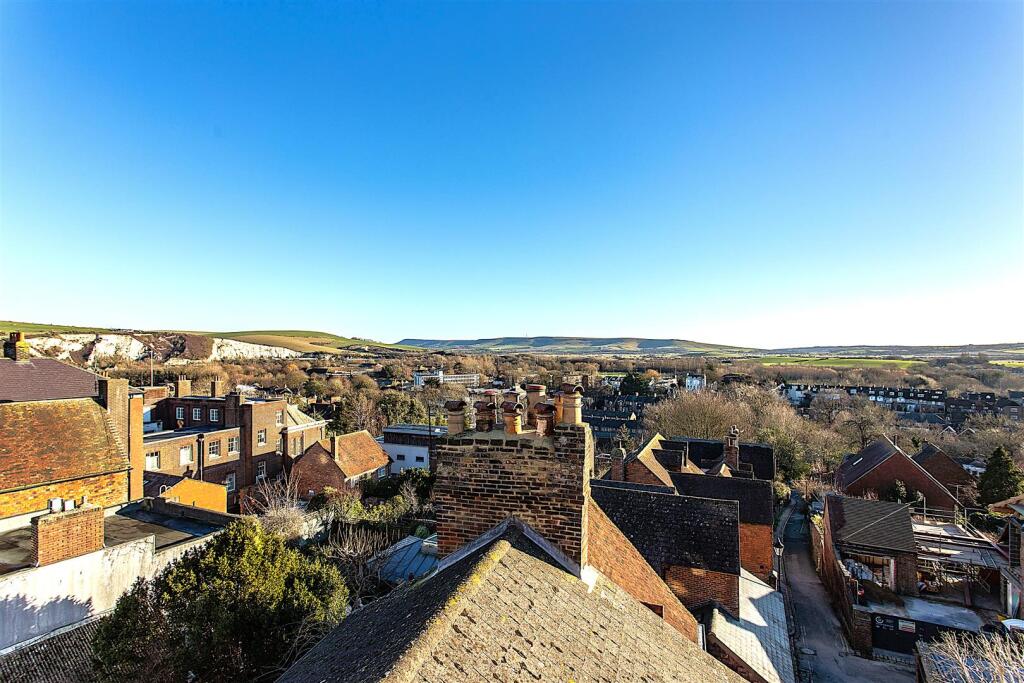 3, 1a St Martins Lane7.jpg