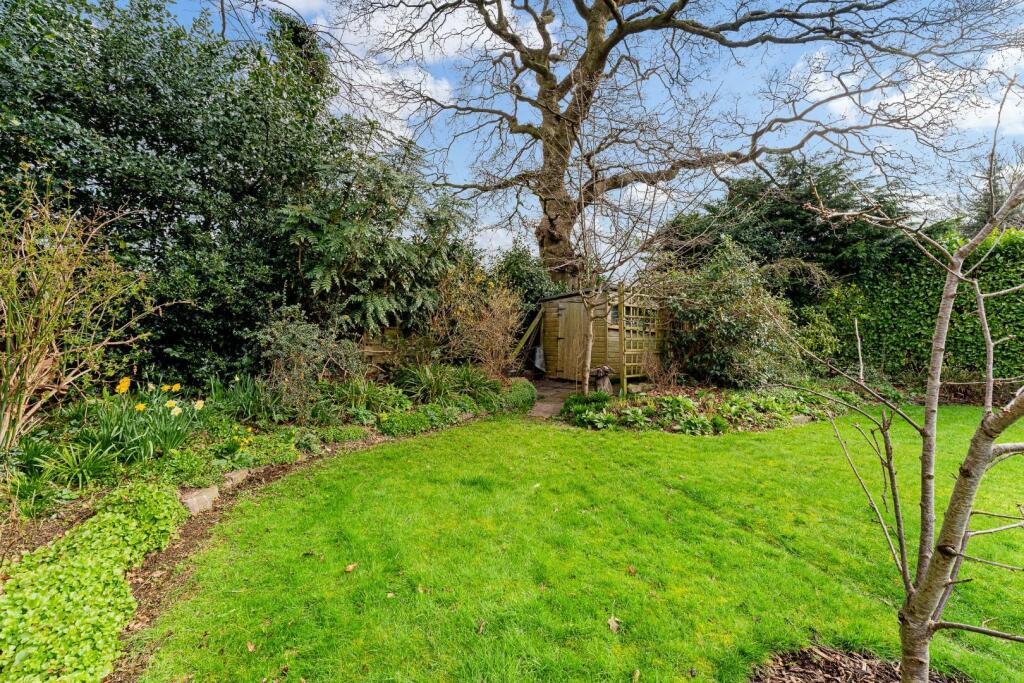 18 CROFT ROAD-79.jpg