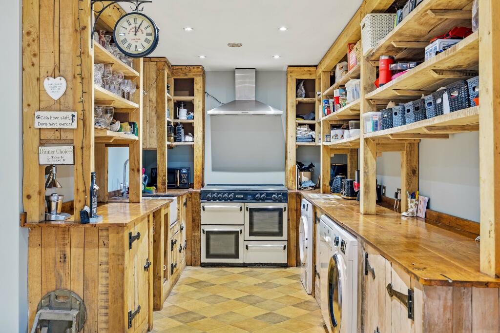 Biltam Farm Less than 3MB-16.jpg