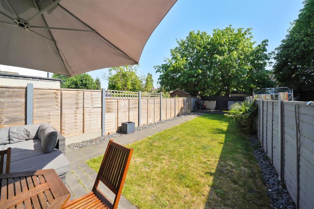 14 Victoria Road - jzS4DEPOJNyMKVOW8CJs.jpg