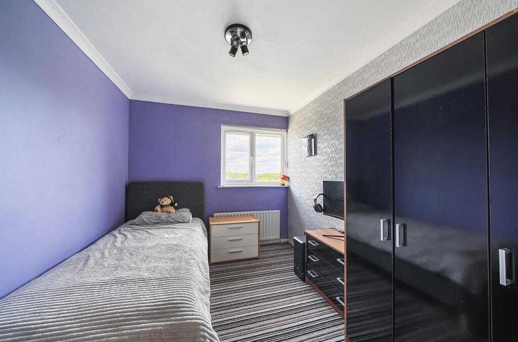 6 Bow Fell, Rugby (14).jpg