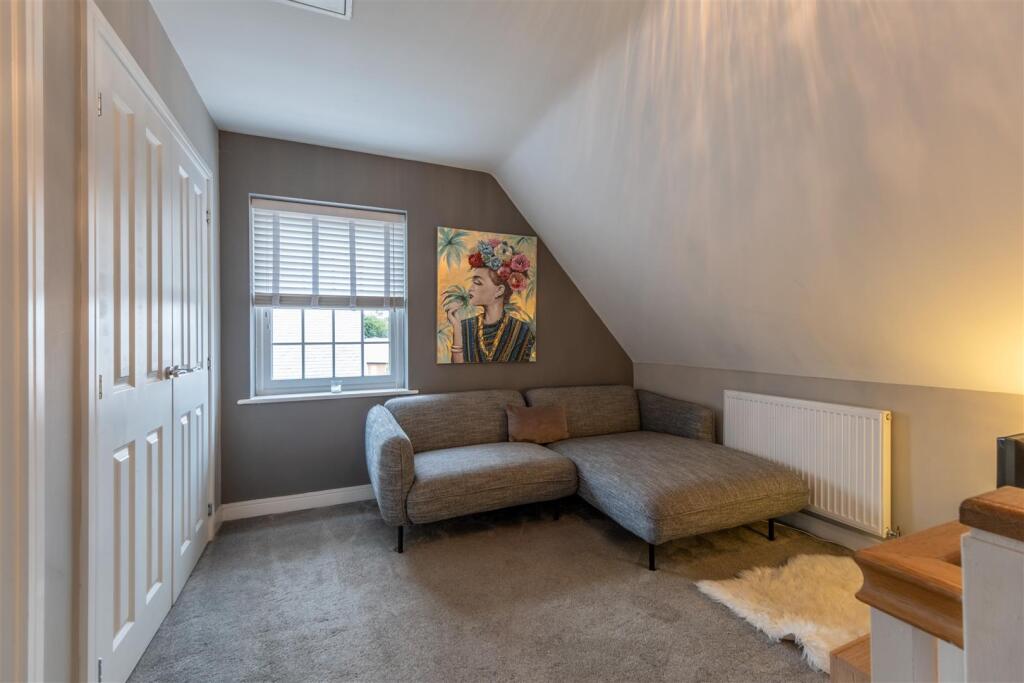 57 Hazelhurst Way-054.jpg