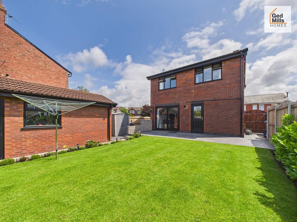 CAM04261G0-PR0068...