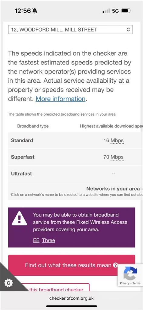 Broadband 2025.png