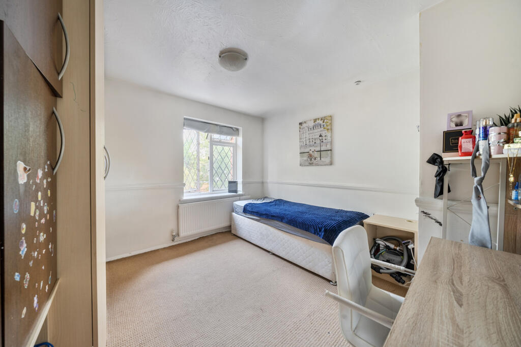 1324036-11-68751c...