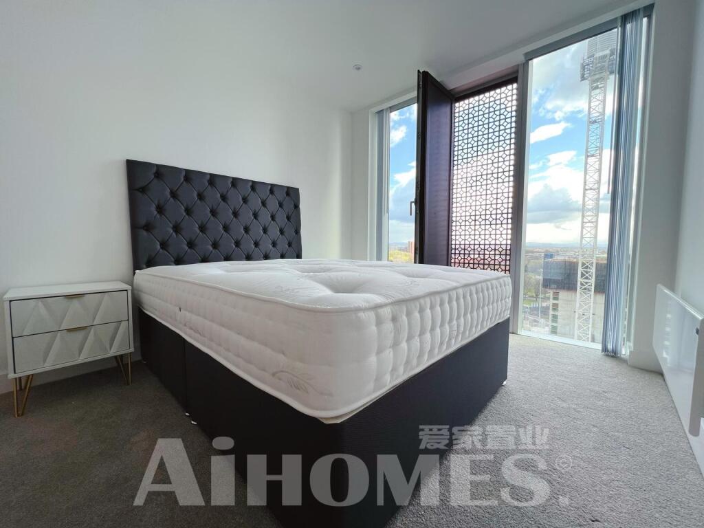 WhatsApp Image 2022-