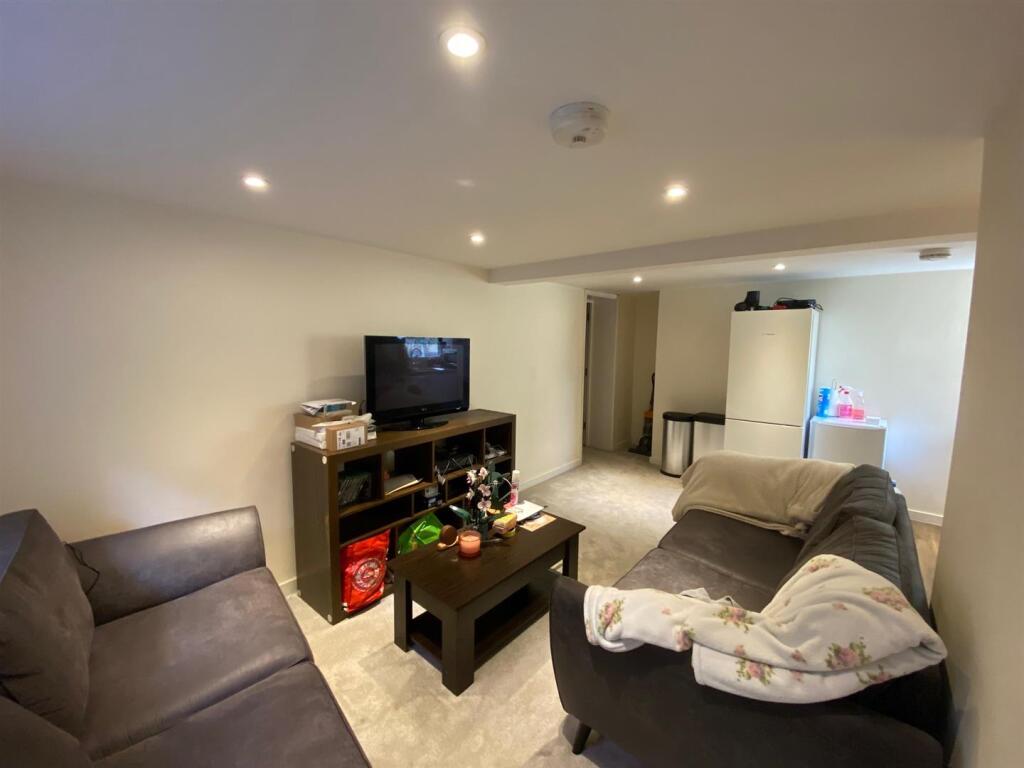 Living room.jpg